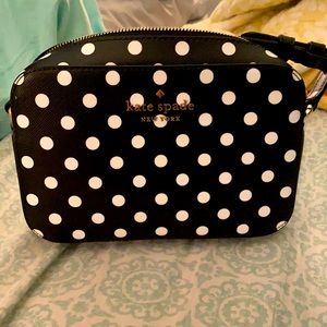 Kate Spade Crossbody Bag